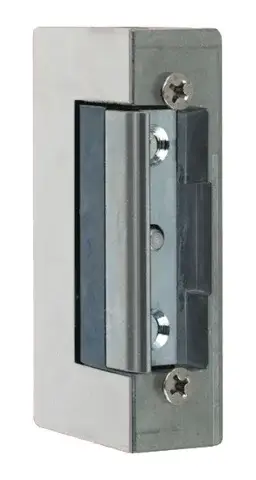 CSA20093