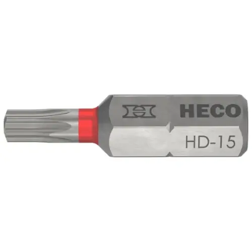 EGA10315