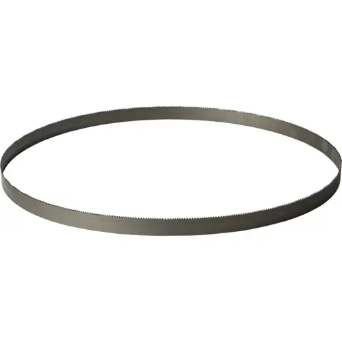 KOP10272