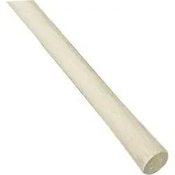 PCA20022