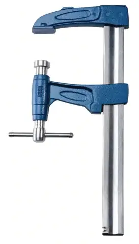 SGA30068