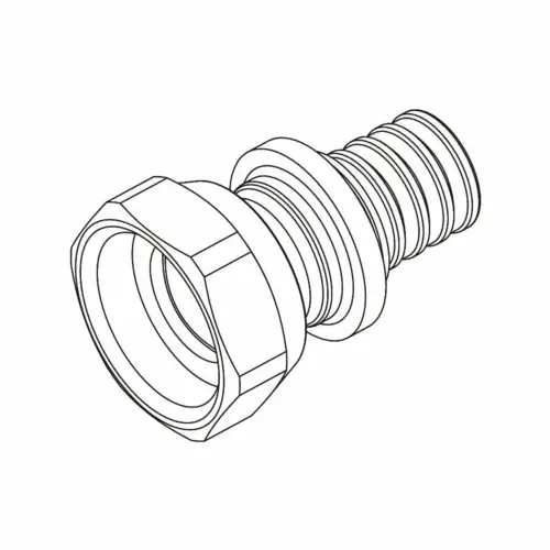REH00065