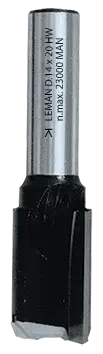 FQA10029
