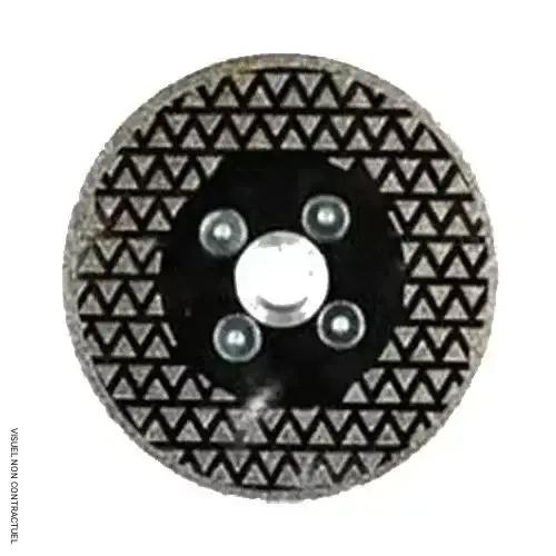 GOL00041
