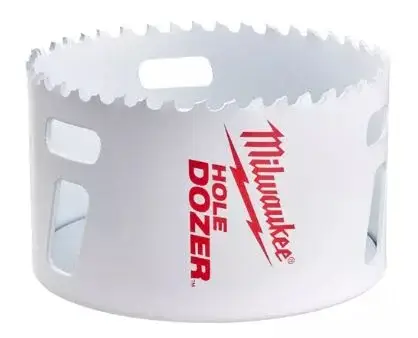MIL00362