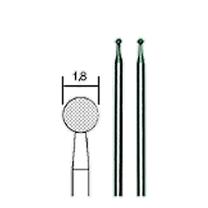 PRX00026