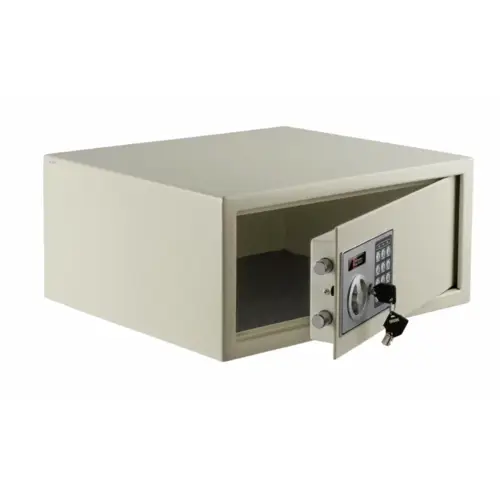 THI00157