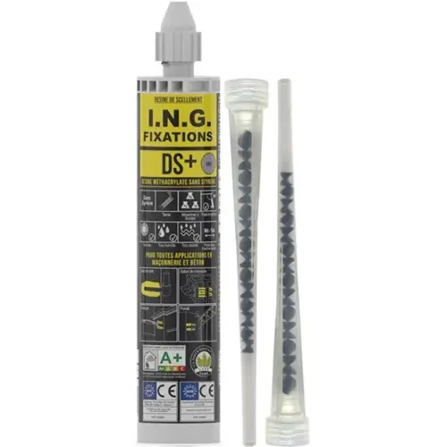 LOTC10134