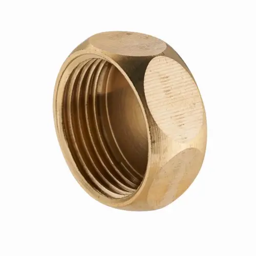 PLO01436