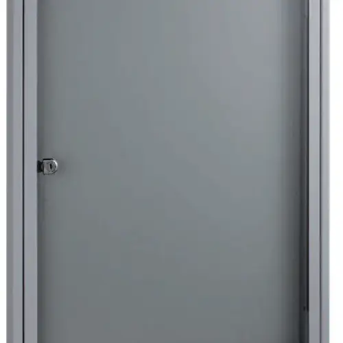 BEA20095