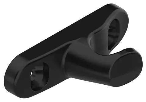 GAU01419