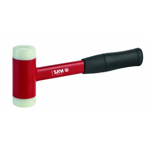 SAM09001
