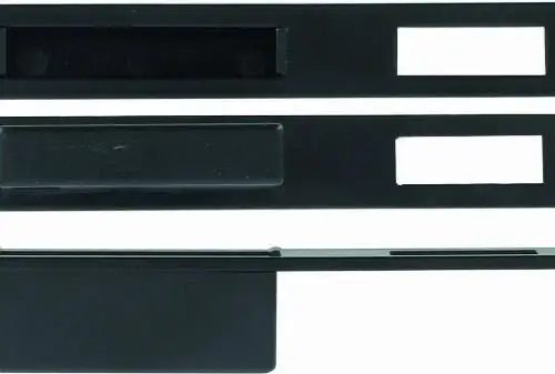 SQA60470