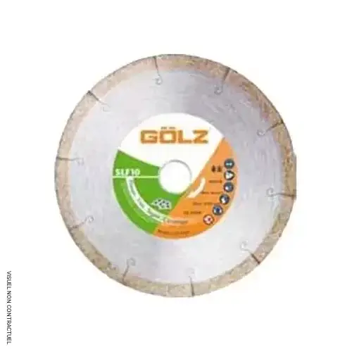 GOL00039