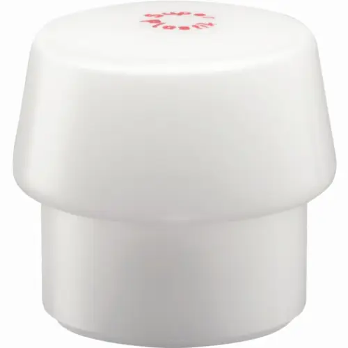 HAL00331