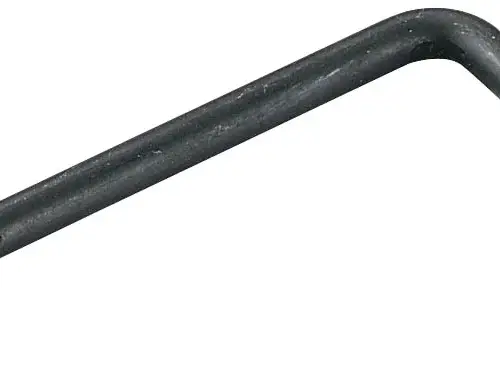 SAM02404