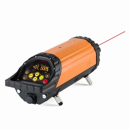 MOA80122