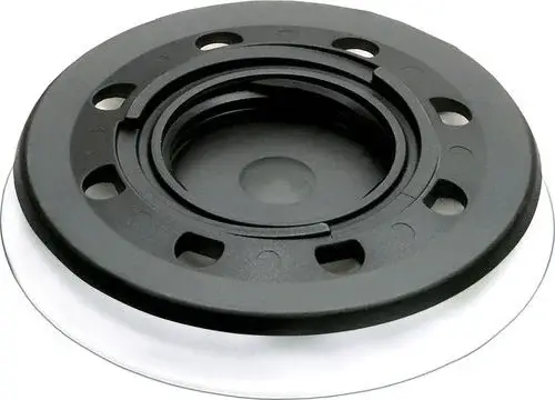 PSA40020