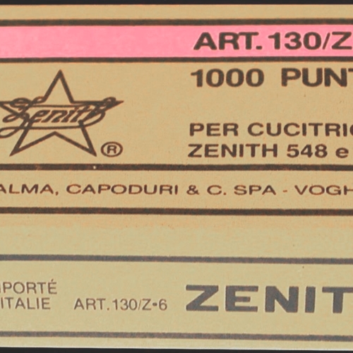 CPS-ZT130Z6