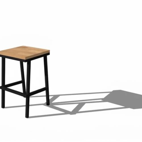 SEVE-TAB-040040-CA-DF-HO-V