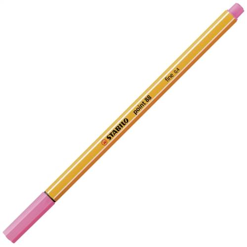 SWA-1052163