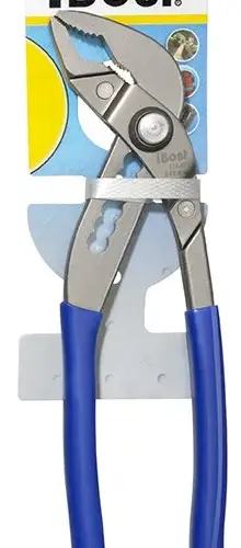 OOB15141