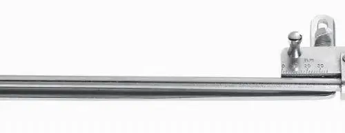 FAC31075
