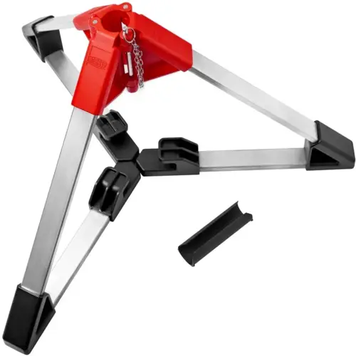 SGA10327