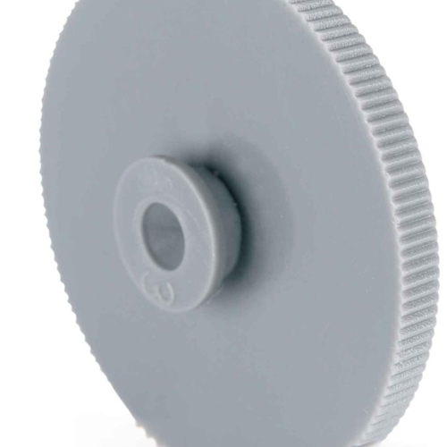 RCO-ZSPBOARD