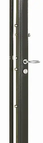 SMA25004