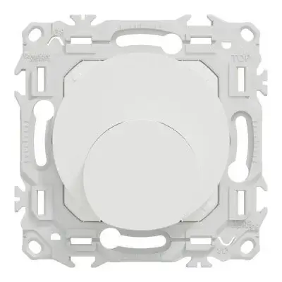 AUR00984