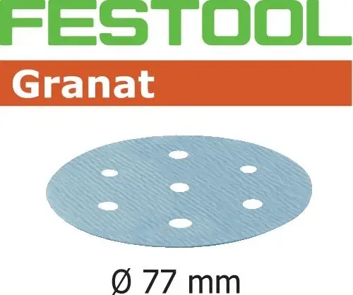 FEST1251