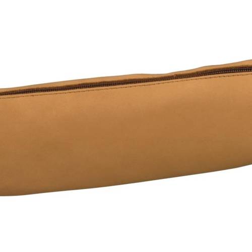 HAM-100203496