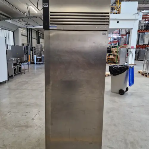 EP700P