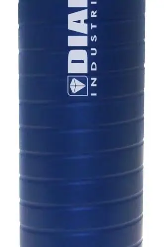 DMI00170