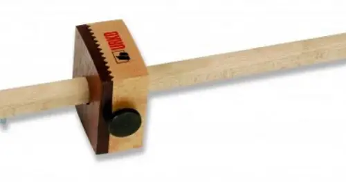 MOA30047