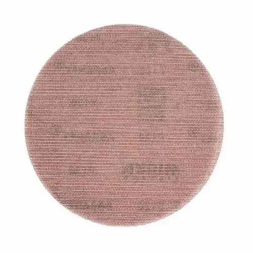 PSA40045
