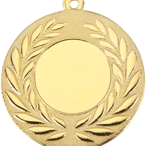 52D111