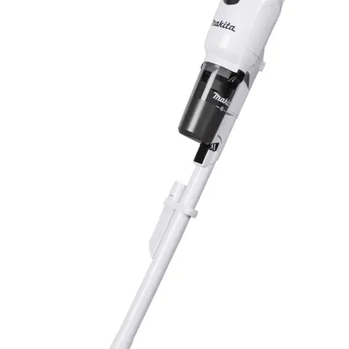 MAK1249