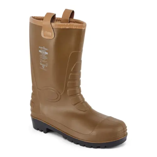 CHA80393