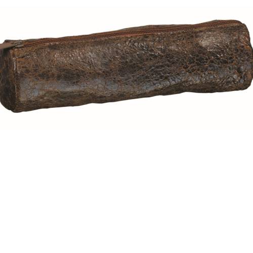 HAM-400050132