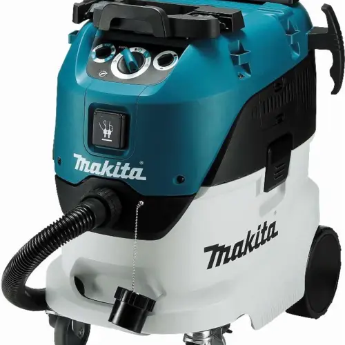 MAK0635