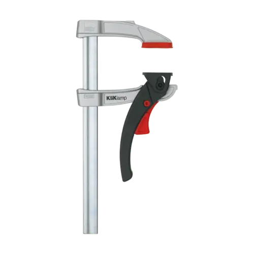 SGA10263
