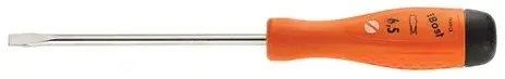 OOB15147