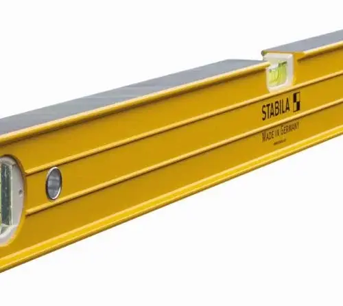 STA00078
