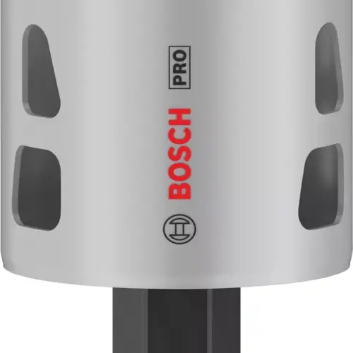 BOSC1297