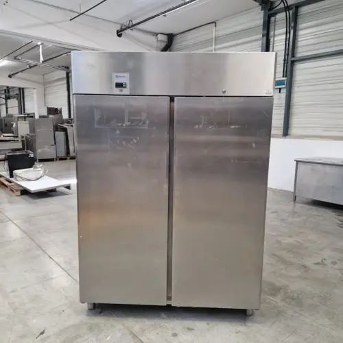 REX142FR