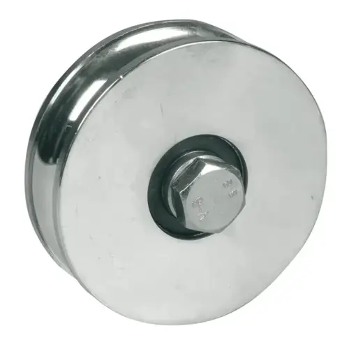 IFM00018