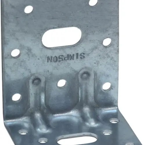 LEF12578