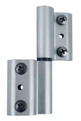 GAU05662